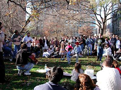 New_York_26_0000-00-00 00.00.00 DSCN7337.JPG